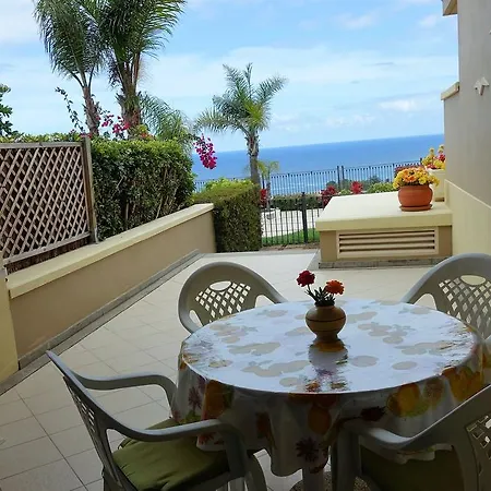 شقة Apartamento Corbeta Punta Brava