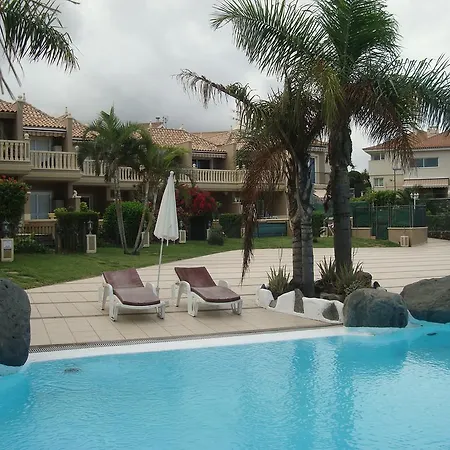 شقة Apartamento Corbeta Punta Brava